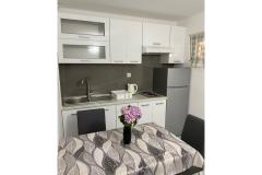 Appartements Ivo Mljet Appartement 4 – Fortuna foto 5