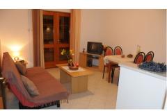 Appartements Čumbelić Appartement 2 – apartman 2 foto 5