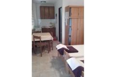 Appartement Mendula  Appartement 2 – mendula 2 foto 1