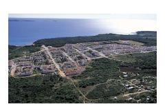 Appartement Mendula  Appartement 2 – mendula 2 foto 2