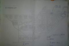 Appartement Mendula  Appartement 2 – mendula 2 foto 3