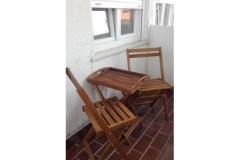 Appartement Mendula  Appartement 2 – mendula 2 foto 4