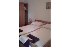 Appartement Mendula  Appartement 2 – mendula 2 foto 5