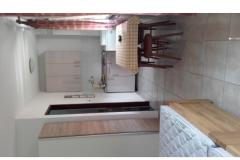 Appartement Mendula  Appartement 1 foto 1