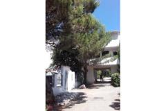 Appartement Mendula  Appartement 1 foto 2