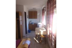 Appartement Mendula  Appartement 1 foto 3