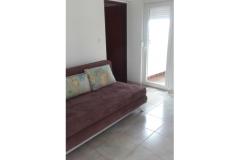 Appartement Mendula  Appartement 1 foto 4