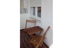 Appartement Mendula  Appartement 1 foto 5