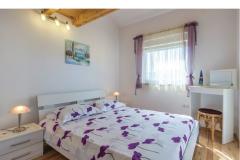 Appartements Lisicak Appartement 2 – A4 foto 3