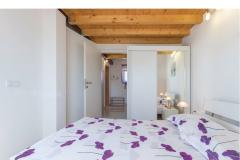 Appartements Lisicak Appartement 2 – A4 foto 4