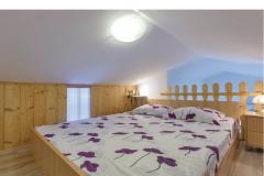 Appartements Lisicak Appartement 2 – A4 foto 5