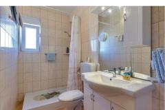 Appartements Lisicak Appartement 2 – A4 foto 6