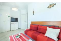 Appartements Lisicak Appartement 3 – A2+2 foto 3