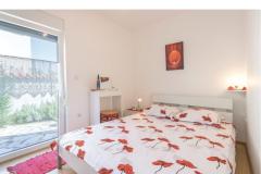 Appartements Lisicak Appartement 3 – A2+2 foto 5