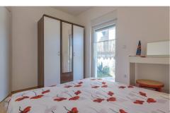Appartements Lisicak Appartement 3 – A2+2 foto 6