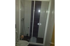 Vila Biokova Appartement 1 – Nevistina foto 2