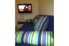 Vila Biokova Appartement 1 – Nevistina foto 3