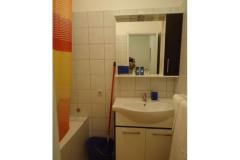 Vila Biokova Appartement 2 – Vosac foto 3