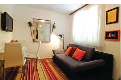 Vila Biokova Appartement 4 – Bukovac foto 1