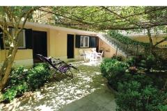 Vila Biokova Appartement 4 – Bukovac foto 2