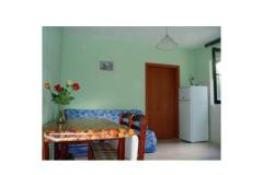 Ana Appartements Appartement 1 – apartman 1 foto 1