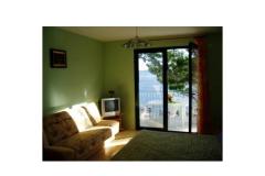 Ana Appartements Appartement 1 – apartman 1 foto 2