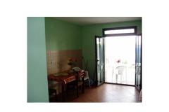 Ana Appartements Appartement 1 – apartman 1 foto 4