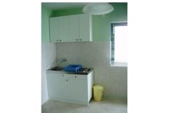 Ana Appartements Appartement 1 – apartman 1 foto 5