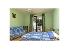 Ana Appartements Appartement 2 – apartman 2 foto 1