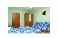 Ana Appartements Appartement 2 – apartman 2 foto 2