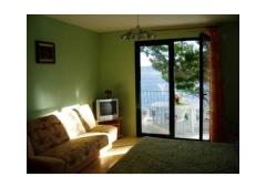 Ana Appartements Appartement 2 – apartman 2 foto 3