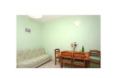 Ana Appartements Appartement 4 – apartman 4 foto 2