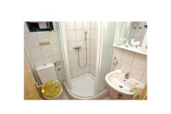 Ana Appartements Appartement 4 – apartman 4 foto 3