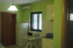 Ana Appartements Appartement 4 – apartman 4 foto 5