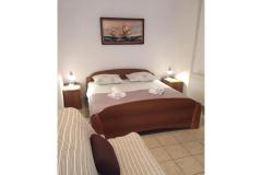 Apartman Anchy Appartement 1 – A1 foto 1