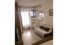 Apartman Anchy Appartement 1 – A1 foto 2