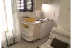 Apartman Anchy Appartement 1 – A1 foto 3