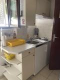 Apartman Anchy Appartement 1 – A1 foto 4