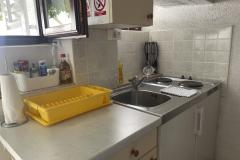 Apartman Anchy Appartement 1 – A1 foto 5
