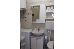 Appartement Lončar Željko Appartement 1 – Ž.Lončar foto 4