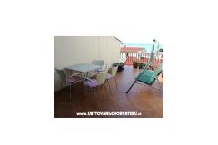 Appartement Lončar Željko Appartement 1 – Ž.Lončar foto 5