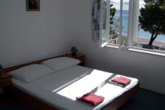 Appartement Miro Appartement 1 – MIRO foto 5