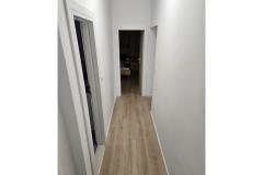 Appartement Obala 40 A Appartement 1 – Prizemlje foto 1