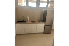 Apartman Obala 40 A Appartement 4 – Prizemlje foto 1