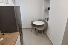 Apartman Obala 40 A Appartement 4 – Prizemlje foto 2
