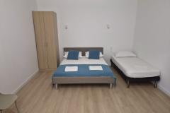 Apartman Obala 40 A Appartement 4 – Prizemlje foto 3