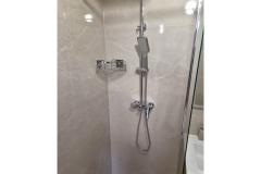 Apartman Obala 40 A Appartement 4 – Prizemlje foto 4