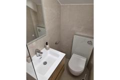 Apartman Obala 40 A Appartement 4 – Prizemlje foto 5