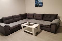 Appartement Rogac Appartement 1 – Baska Voda foto 4