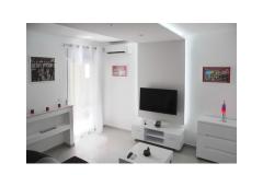 Appartement Tadić Appartement 1 – s3 foto 1